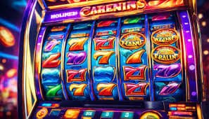 59 erek account dashboard with live sports and casino options